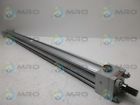 Knox70011692-2hhrhf48cc The Sheffer Corp Cylinder New No Box Knox70011692-2hhrhf48cc The Sheffer Corp Cylinder New No Box