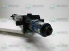 Knox70011782-02.00e2hxtvs23 22.000 Parker Cylinder New No Box