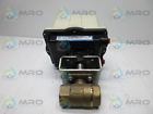 Knox70011785-cs300xe115ac Industrial Mro Actuator New No Box Knox70011785-cs300xe115ac Industrial Mro Actuator New No Box