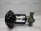 Knox70011786-36 Spence Engineering Size Diaphragm Pneumatic Actuator New No Box