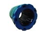 Knox7001189-ssem40 Thomson Nsnp