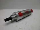 Knox70012544-091-dp Bimba Cylinder New No Box