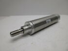 Knox70012549-1.25 Psr 02.0 Parker Cylinder New No Box