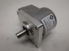 Knox70012643-845t-dz31acj-c Allen Bradley Encoder Used Knox70012643-845t-dz31acj-c Allen Bradley Encoder Used