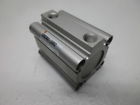 Knox70012723-cdq2b32-30dcz Smc Cylinder New No Box Knox70012723-cdq2b32-30dcz Smc Cylinder New No Box