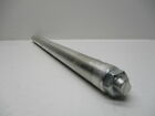 Knox70013140-sr-1218.5-dp Bimba New In Original Package