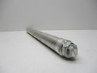 Knox70013141-sr-1216-dp Bimba New In Original Package