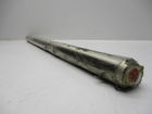Knox70013142-sr-1214 Bimba Qg New In Original Package