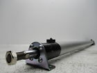 Knox70013286-hcm-lb-40b-760 Ckd New No Box