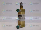 Knox7004073-11hb5c8d3k Aurora Air Cylinder Used
