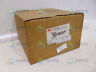 Knox7005644-d820k6g Rexnord Table Top Chain New In Box Knox7005644-d820k6g Rexnord Table Top Chain New In Box