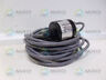 Knox7006705-88-z846 Drc Encoder Used