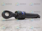 Knox7009154-2300-fd4 Knox7009154-2300-fd4-50-160-25 Valmet Cylinder New No Box Knox7009154-2300-fd4 Knox7009154-2300-fd4-50-160-25 Valmet Cylinder New No Box