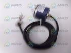 Knox8004079-515415-10 Leine Linde Encoder New No Box