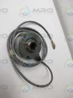 Knox90015424-hs350100c322c Dynapar Encoder Used