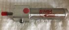 Knox90016285-bft-173-d Bimba New Air Cylinder