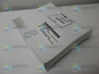 Knox90016325-lmpc0000 Redlion Encoder Factory Sealed