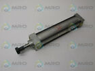 Knox90016458-hvr11-8x5 1-2r0d Phd Pneumatic Cylinder Used Knox90016458-hvr11-8x5 1-2r0d Phd Pneumatic Cylinder Used