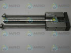 Knox90016482-sh10610tb46ds4 Numatics Air Cylinder New No Box