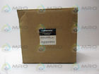 Knox90017017-dxp-m21gseb Topworx Switch Actuator New In Box