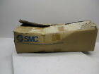 E-my2h16-200tbnaz-a Knox90017644- Smc Rodless Electric Linear Actuator New In Box