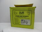 Knox90017645-dpc-40-1 Lmi Pump Controller New In Box