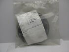 Knox90017652-rkq-60 Qp2diaph Tomar Electronics Metso Actuator Repair Kit New In Factory Bag