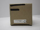 Knox90017693-pe30 Knox90017693-pe30-a-2048-dipp-m12 Joral Rotary Encoder New In Box