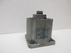 Knox90018154-9773 Adv-50-25 Festo Cylinder Used Knox90018154-9773 Adv-50-25 Festo Cylinder Used