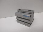 Advc-32-25-i-p-a Knox90019080 Festo New No Box