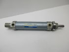 Knox90019163-dgs-25-80 Festo Cylinder Used