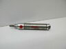 Knox90019321-mrs-0201-d Bimba Used Knox90019321-mrs-0201-d Bimba Used