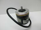 Knox90019339-ri-1000-15sj Control Engineering Used
