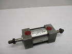 Knox90020489-073628-03 Phd Used