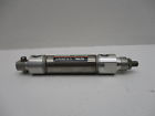 Knox90020564-ncmc075-0075 Smc New No Box
