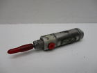 Knox90020580-sdr-10-1-2 Clippard Used