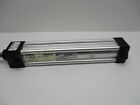01.50cf3ma1u14ac8.000 Knox90020855-01.50cf3ma1u14ac8.000 Schrader Bellows New No Box
