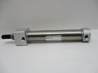 Knox90021364-cm2rb25-100 Smc New No Box