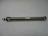 Knox90022873-cdm2bz25-230a Smc Nsnp