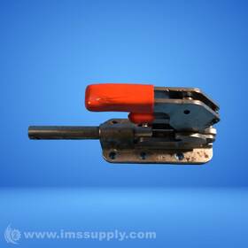 Phl-2501-p-sc1 Knu Vise Usip