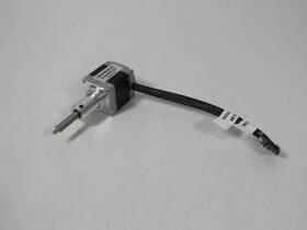 11k2105k4-075smsn-qv1-001 Koco Motion Dings 11k2105k4-075smsn-qvl-001 Dingsft Stepper Linear Actuator Used