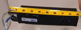 Ic11-030-a1p-1 Kollmorgen Kollmorgren Ic11030a1p1 Platinum Ddl Linear Motor Actuator -with Or Without Base
