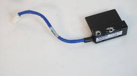 Il03030a1104 Kollmorgen Platinum Ddl Direct Drive Linear Motor Coil Il03-030
