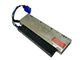 Mw050l0256 Kollmorgen Electromechanical Linear Actuator