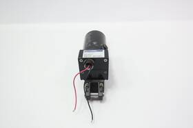 N-d-15-8a-6-mp2-mt1e Kollmorgen Linear Actuator