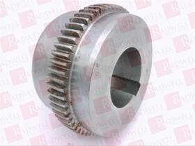 32300-1550 Kop Flex Regal Rexnord / 323001550 Used