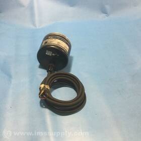 Trd-gk2500-bz Koyo Corporation Trd-gk 2500-bz Rotary Encoder Usip Trd-gk2500-bz Koyo Corporation Trd-gk 2500-bz Rotary Encoder Usip