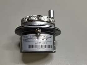 Mpg-100-l5 Koyo Encoder Manual Pulse Generator