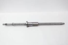 Kx0149 Koyo Ball Screw