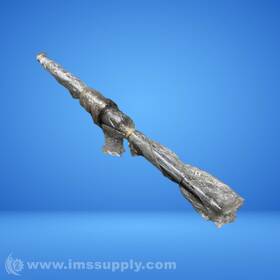 Mb1144 Koyo Precision Ground Ball Screw Usip